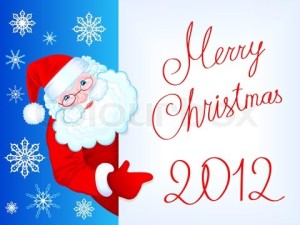 merry-christmas-2012-cards[1]